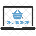 پیش‌نمایش فایل online-shopping-211 از پک کسب و کار و مالی جلد 4