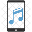 پیش‌نمایش فایل phone-music-4 از پک کسب و کار و مالی جلد 4