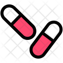 پیش‌نمایش فایل capsule-170 از پک بسته پزشکی 1