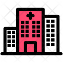 پیش‌نمایش فایل hospital-631 از پک بسته پزشکی 1