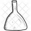 پیش‌نمایش فایل flask-410 از پک بسته پزشکی 1