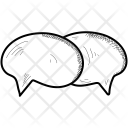 پیش‌نمایش فایل chat-1977 از پک کسب و کار و مالی جلد 2
