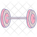 پیش‌نمایش فایل barbell-80 از پک رژیم غذایی تناسب اندام جلد 1