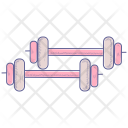 پیش‌نمایش فایل barbell-81 از پک رژیم غذایی تناسب اندام جلد 1