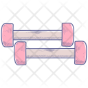 پیش‌نمایش فایل barbell-82 از پک رژیم غذایی تناسب اندام جلد 1