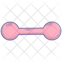پیش‌نمایش فایل dumbbell-298 از پک رژیم غذایی تناسب اندام جلد 1
