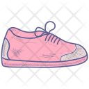 پیش‌نمایش فایل shoes-264 از پک رژیم غذایی تناسب اندام جلد 1