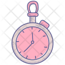 پیش‌نمایش فایل stopwatch-431 از پک رژیم غذایی تناسب اندام جلد 1