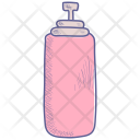 پیش‌نمایش فایل water-bottle-94 از پک رژیم غذایی تناسب اندام جلد 1