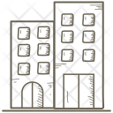 پیش‌نمایش فایل building-2782 از پک تابستان جلد 1