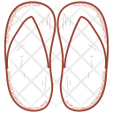 پیش‌نمایش فایل flipflop-39 از پک تابستان جلد 1