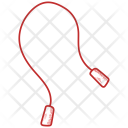 پیش‌نمایش فایل skipping-rope-34 از پک تابستان جلد 1