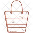 پیش‌نمایش فایل bag-1299 از پک تابستان جلد 2
