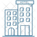 پیش‌نمایش فایل building-2783 از پک تابستان جلد 2