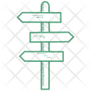 پیش‌نمایش فایل direction-sign-15 از پک تابستان جلد 2