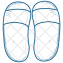 پیش‌نمایش فایل flipflop-40 از پک تابستان جلد 2