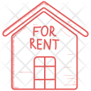 پیش‌نمایش فایل hose-for-rent از پک تابستان جلد 2