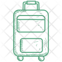 پیش‌نمایش فایل luggage-363 از پک تابستان جلد 2