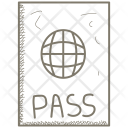 پیش‌نمایش فایل passport-194 از پک تابستان جلد 2