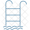 پیش‌نمایش فایل pool-ladder-9 از پک تابستان جلد 2