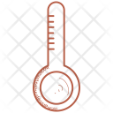 پیش‌نمایش فایل temperature-255 از پک تابستان جلد 2