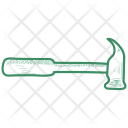 پیش‌نمایش فایل hammer-534 از پک ابزارها جلد 1