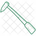 پیش‌نمایش فایل hammer-535 از پک ابزارها جلد 1