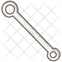 پیش‌نمایش فایل spanner-71 از پک ابزارها جلد 1