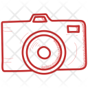 پیش‌نمایش فایل camera-2769 از پک بسته هنر و صنایع دستی 1