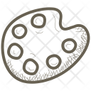 پیش‌نمایش فایل color-plate-53 از پک بسته هنر و صنایع دستی 1