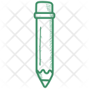 پیش‌نمایش فایل edit-1093 از پک بسته هنر و صنایع دستی 1