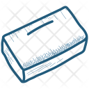 پیش‌نمایش فایل eraser-230 از پک بسته هنر و صنایع دستی 1
