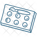 پیش‌نمایش فایل painting-tools-8 از پک بسته هنر و صنایع دستی 1