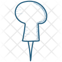 پیش‌نمایش فایل pin-970 از پک بسته هنر و صنایع دستی 1