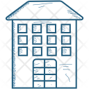 پیش‌نمایش فایل building-2785 از پک ساختمان جلد 1