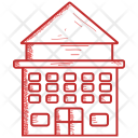 پیش‌نمایش فایل building-2786 از پک ساختمان جلد 1