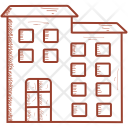 پیش‌نمایش فایل building-2787 از پک ساختمان جلد 1