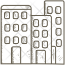 پیش‌نمایش فایل building-2789 از پک ساختمان جلد 1
