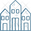 پیش‌نمایش فایل building-2790 از پک ساختمان جلد 1