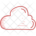پیش‌نمایش فایل cloud-3938 از پک کسب و کار و مالی جلد 1