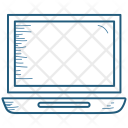 پیش‌نمایش فایل computer-1637 از پک کسب و کار و مالی جلد 1