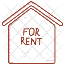 پیش‌نمایش فایل home-for-rent-19 از پک کسب و کار و مالی جلد 1