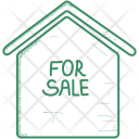 پیش‌نمایش فایل home-for-sale-20 از پک کسب و کار و مالی جلد 1