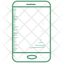 پیش‌نمایش فایل mobile-1769 از پک کسب و کار و مالی جلد 1