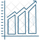 پیش‌نمایش فایل chart-1653 از پک کسب و کار و مالی جلد 2