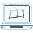 پیش‌نمایش فایل chatting-application-6 از پک کسب و کار و مالی جلد 2