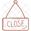 پیش‌نمایش فایل close-signboard-26 از پک کسب و کار و مالی جلد 2