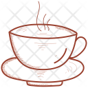 پیش‌نمایش فایل coffee-cup-174 از پک کسب و کار و مالی جلد 2