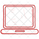 پیش‌نمایش فایل computer-1638 از پک کسب و کار و مالی جلد 2
