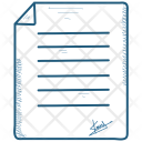 پیش‌نمایش فایل document-1656 از پک کسب و کار و مالی جلد 2
